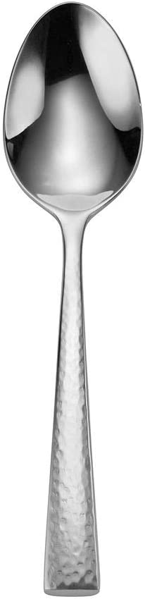 Oneida Cabria Serving Spoon 8 1/2