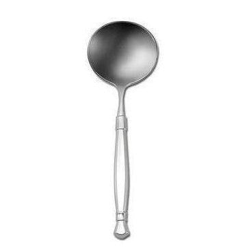 Oneida Act I Gravy Ladle | Extra 30% Off Code FF30 | Finest Flatware