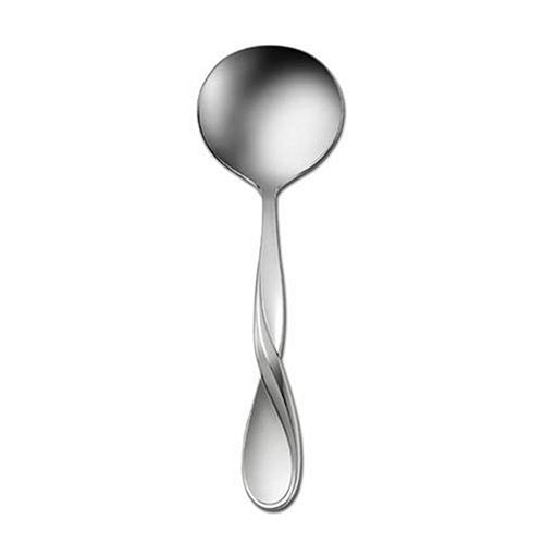 Oneida Aquarius Serving Ladle | Extra 30% Off Code FF30 | Finest Flatware