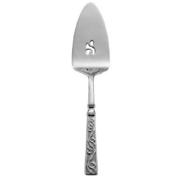 Oneida Castellina Servall | Extra 30% Off Code FF30 | Finest Flatware