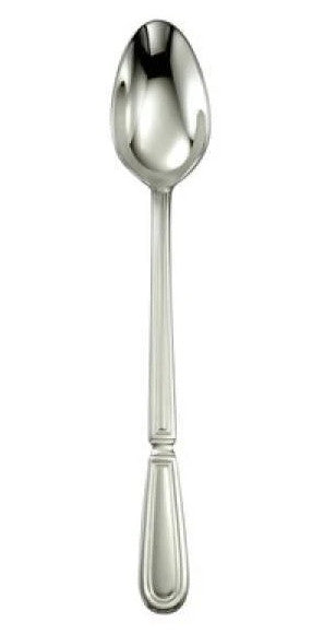 Oneida Pallatian Iced Tea Spoon | Extra 30% Off Code FF30 | Finest Flatware