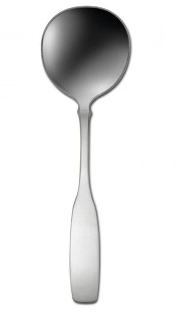 Oneida Paul Revere Serving Ladle | Extra 30% Off Code FF30 | Finest Flatware