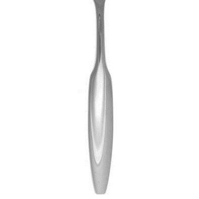 Oneida Wedgwood Pose Coffee Spoon | Extra 30% Off Code FF30 | Finest Flatware