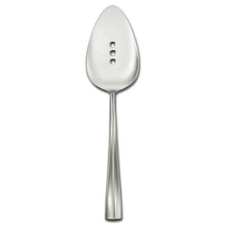 Oneida Rondel Servall | Extra 30% Off Code FF30 | Finest Flatware