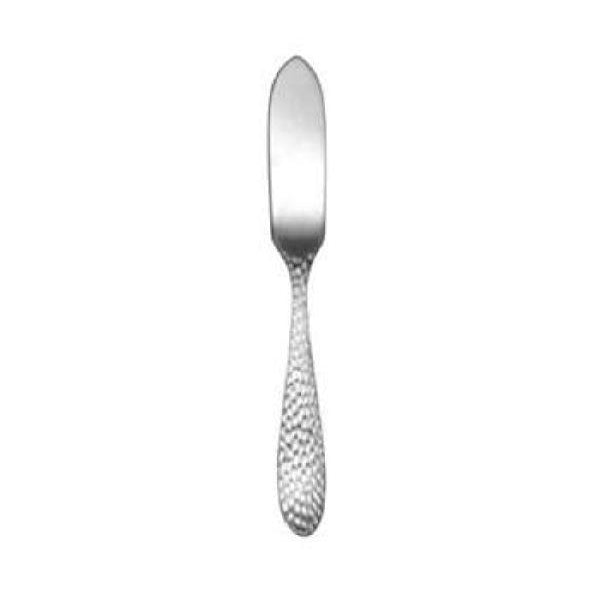 Oneida Sydney 18/10 Stainless Butter Knife | Extra 30% Off Code FF30 | Finest Flatware