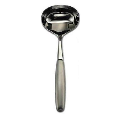 Oneida Volta Serving Ladle | Extra 30% Off Code FF30 | Finest Flatware