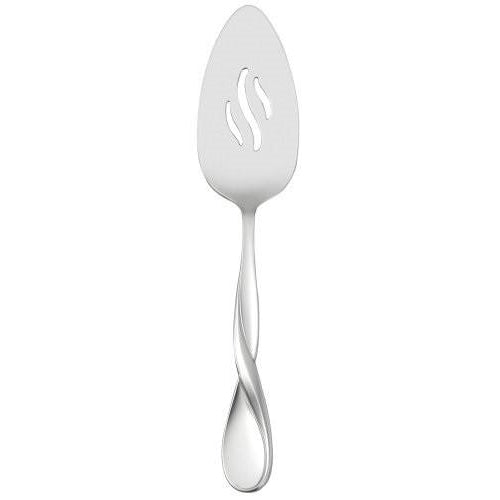 Oneida Aquarius Servall | Extra 30% Off Code FF30 | Finest Flatware